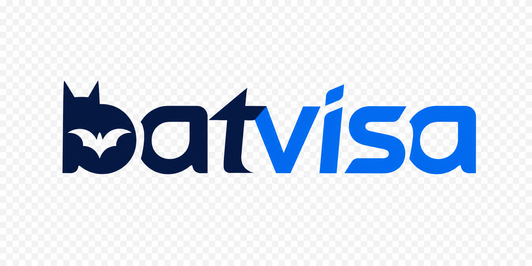 batvisa logo